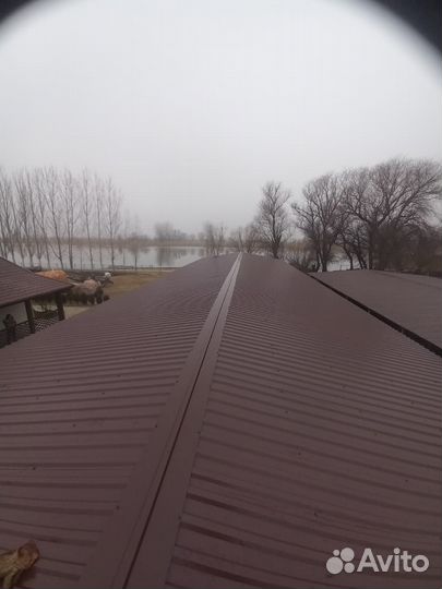 Выездной сварщик