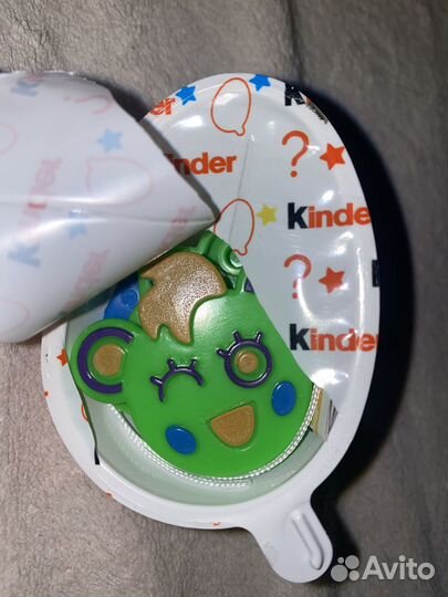 Fast furious spy racers kinder joy киндер джой