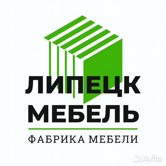 Распиловщик лдсп