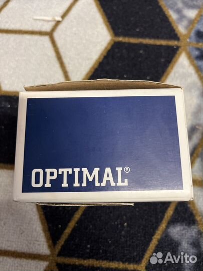 Ступичный подшипник ford focus 3 optimal 301501