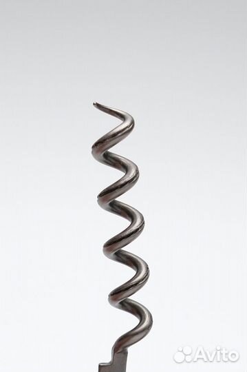 Нож сомелье/штопор