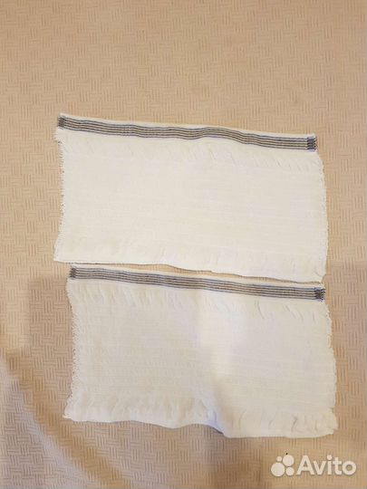 Трусики послеродовые