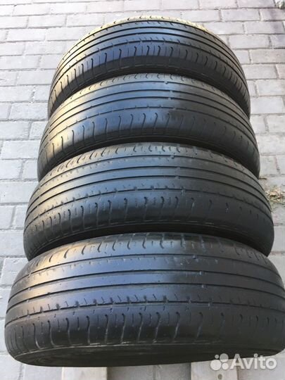 Hankook Optimo K415 185/65 R15