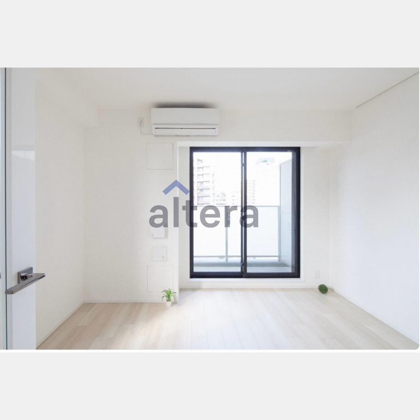 Квартира-студия, 24,5 м², 3/12 эт.