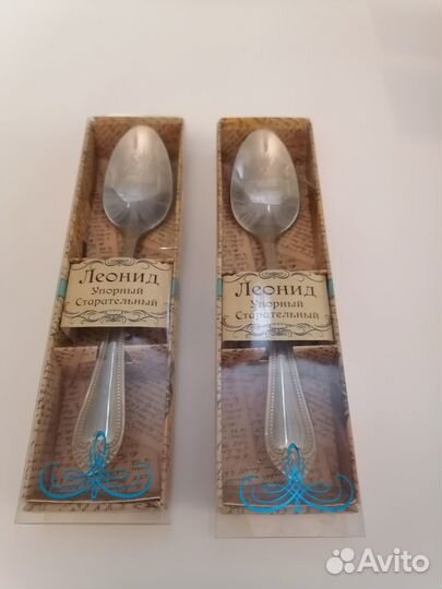 Подарочные именные шариковые ручки