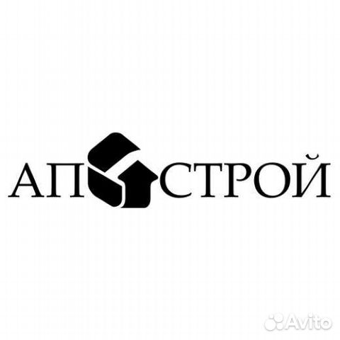 Сварщик на производство в цех