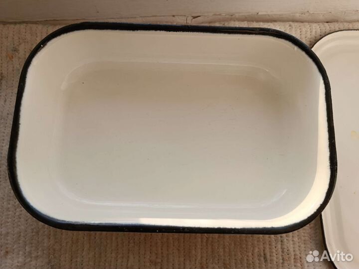 Ёмкость для холодца