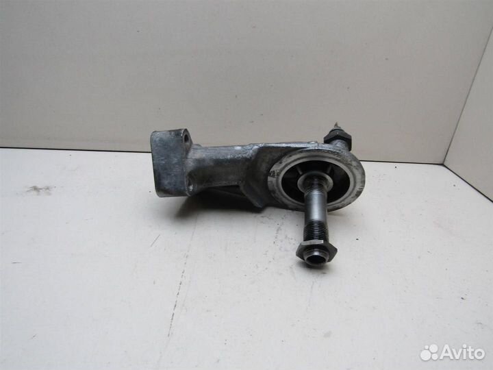 Кронштейн масляного фильтра VW Transporter T4 199