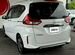 Honda Freed 1.5 CVT, 2019, 38 000 км с пробегом, цена 1550000 руб.