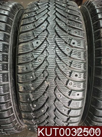 Pirelli Formula Ice 205/55 R16 99R