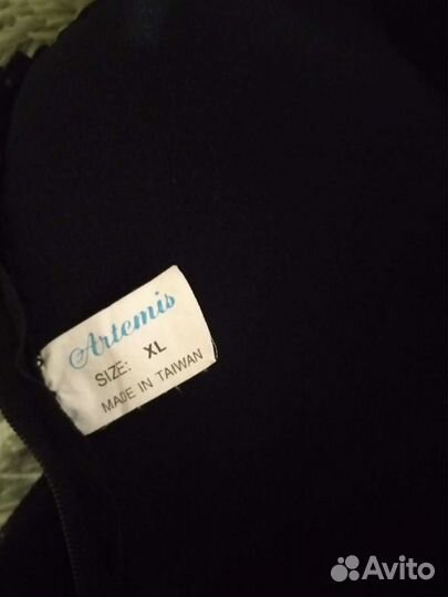 Бриджи для похудения