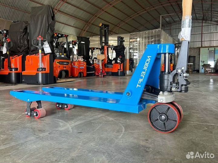 Рохля Delta-25 гарантия, сервис