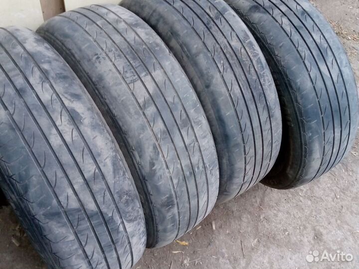 Landsail LS388 185/65 R15 88H