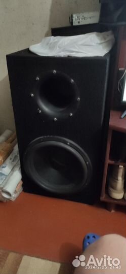 Музыка в машину