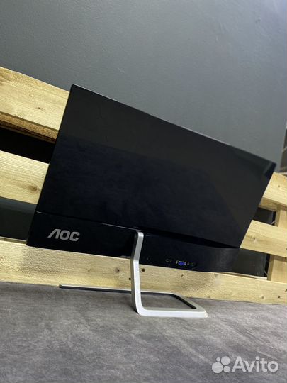 Монитор - Aoc I23 IPS