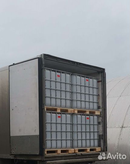 Грузоперевозки, грузчики, газели,переезды