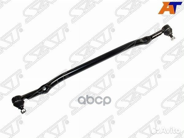 Тяга рулевая suzuki escuda/vitara 98-02 ST-4885