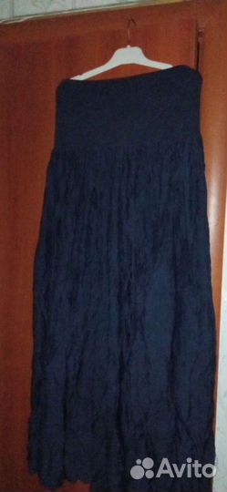 Женская одежда