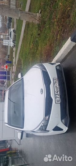 Аренда JAC J7 K+