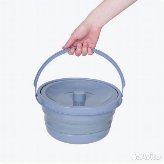 Санитарное кресло туалет