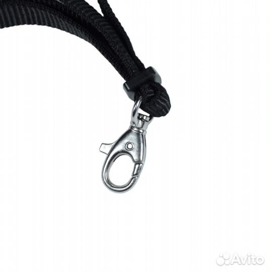 Ремешок с карабином Walkera