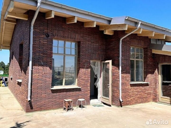 Ригель 30 сорт