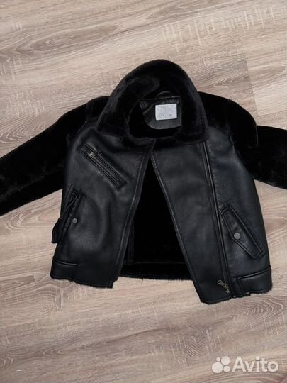 Вещи детские