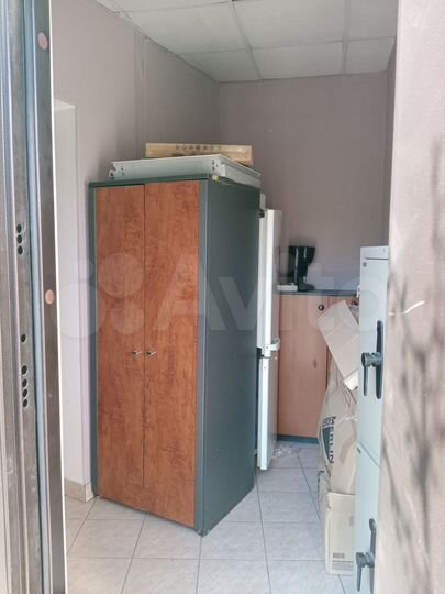 Свободного назначения, 22.2 м²