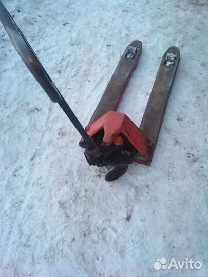 Прокат, ремонт Рохл