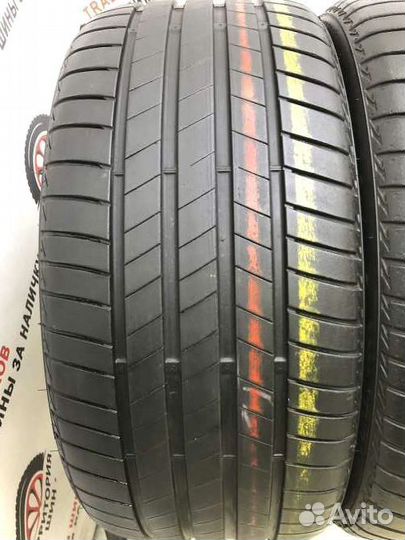 Bridgestone Turanza T005 235/35 R19 91Y