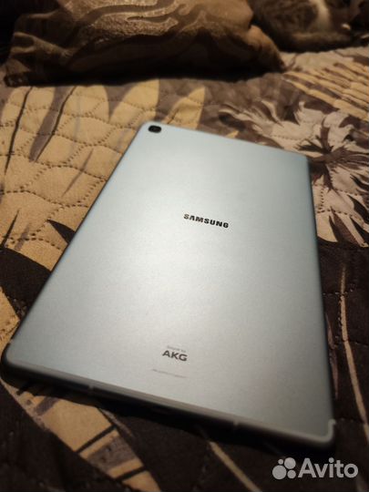 Планшет samsung galaxy tab s6 lite