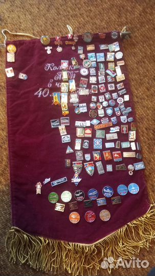 С.краснотуранск. продам