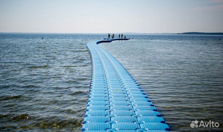 Лечение в санатории 