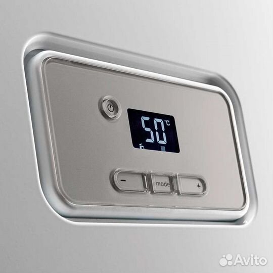 Котел газовый Protherm Гепард 12MOV