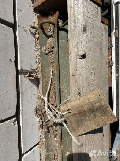 Отдых хобби