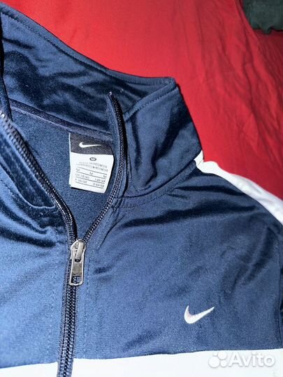 Зип худи ralph lauren,олимпийка nike,adidas