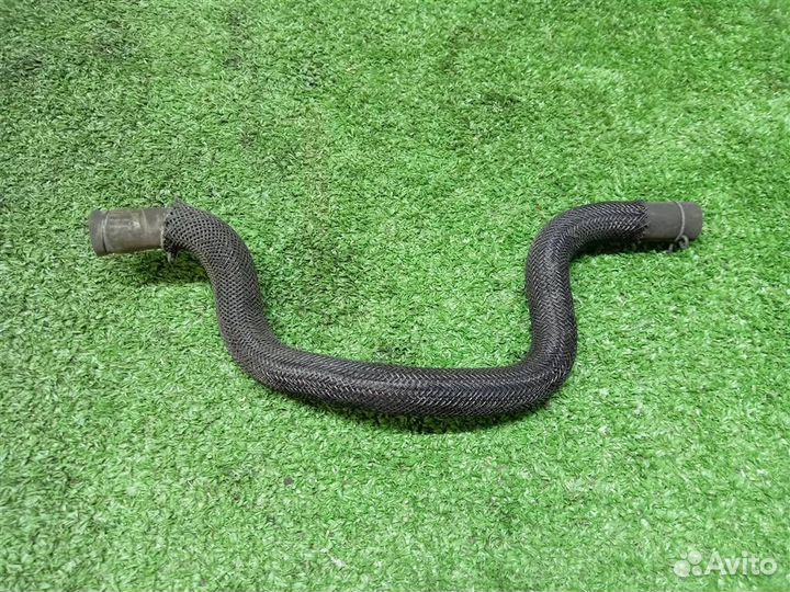 Шланг (мото) Suzuki VL400 Intruder