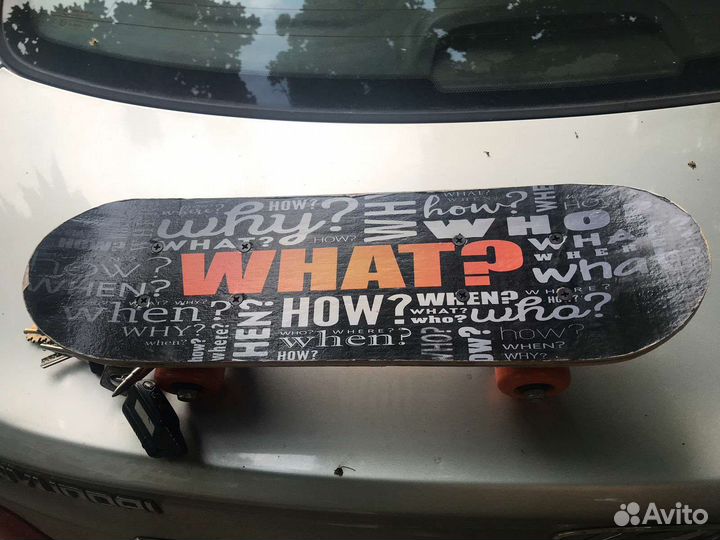 Велосипед,самокат, скейтборд