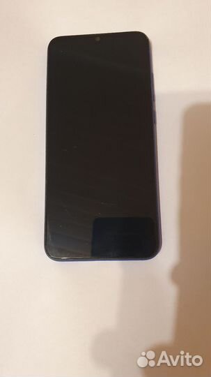 Xiaomi Mi A3, 4/128 ГБ
