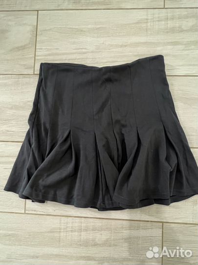 Женская одежда