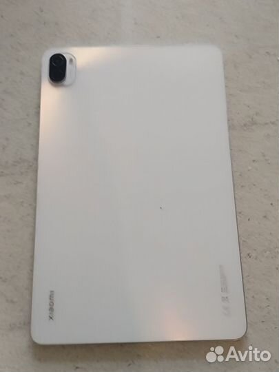 Xiaomi redmi pad 5