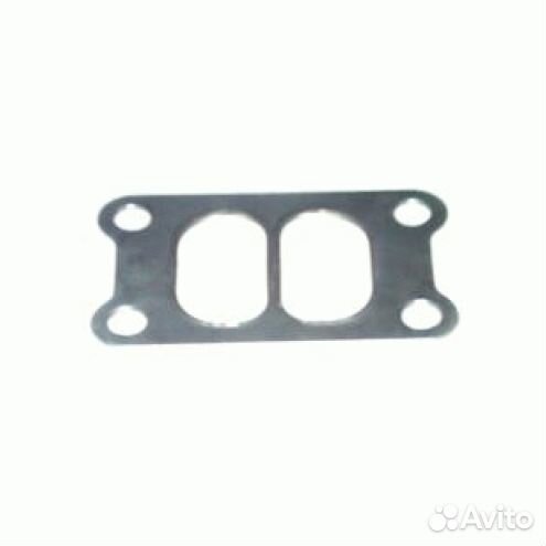 Прокладка турбины 7C-7431 (OEM)