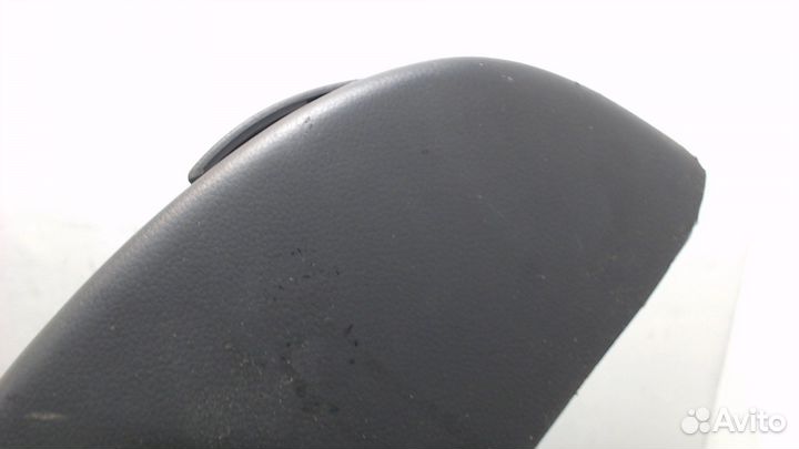 Консоль салона Seat Toledo 2, 1999