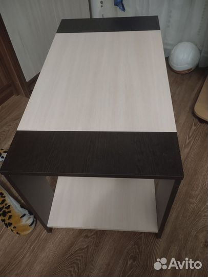 Тумба под телевизор бу