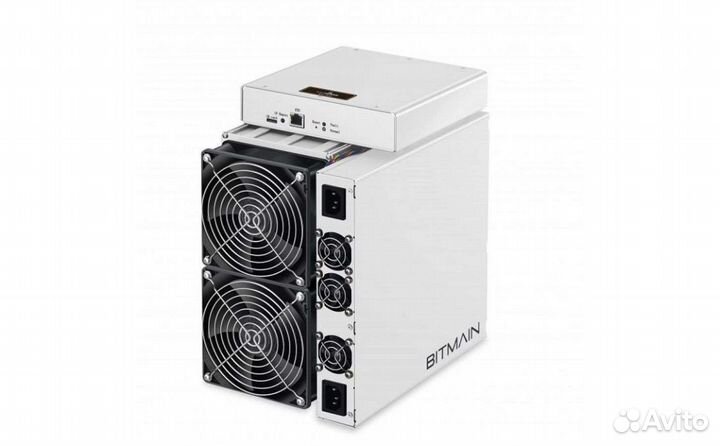 Antminer, m31s, m30s