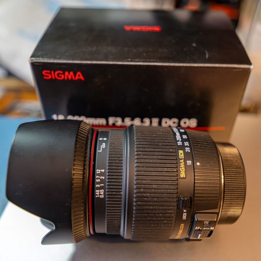 nikon d3100 - Купить объектив для фотоаппарата 🖲📷 во всех