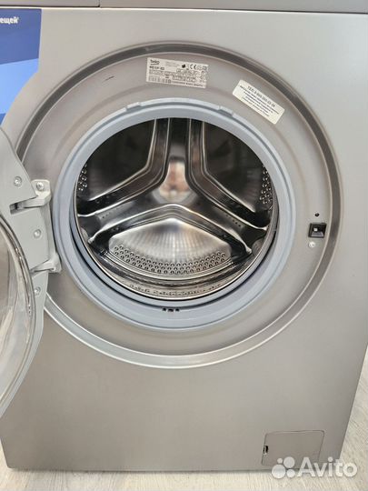 Стиральная машина бу