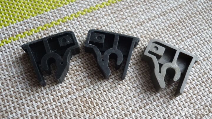 Комплект деталей на Sony Ta-F333esa