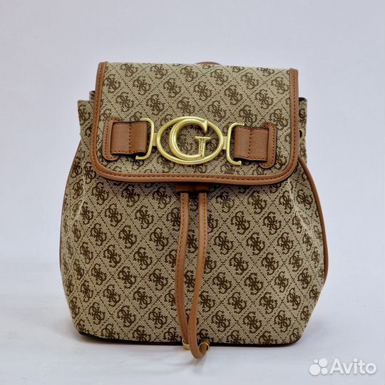 Рюкзак Guess