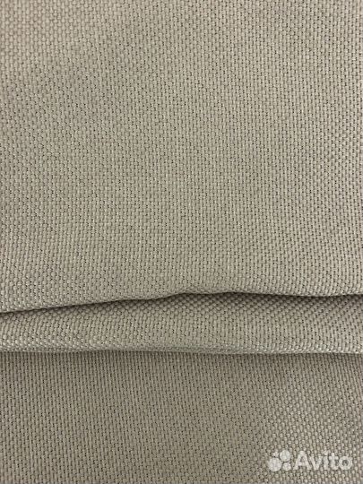 Шторы блэкаут